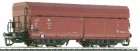 15214 Tillig High capacity hopper 00t